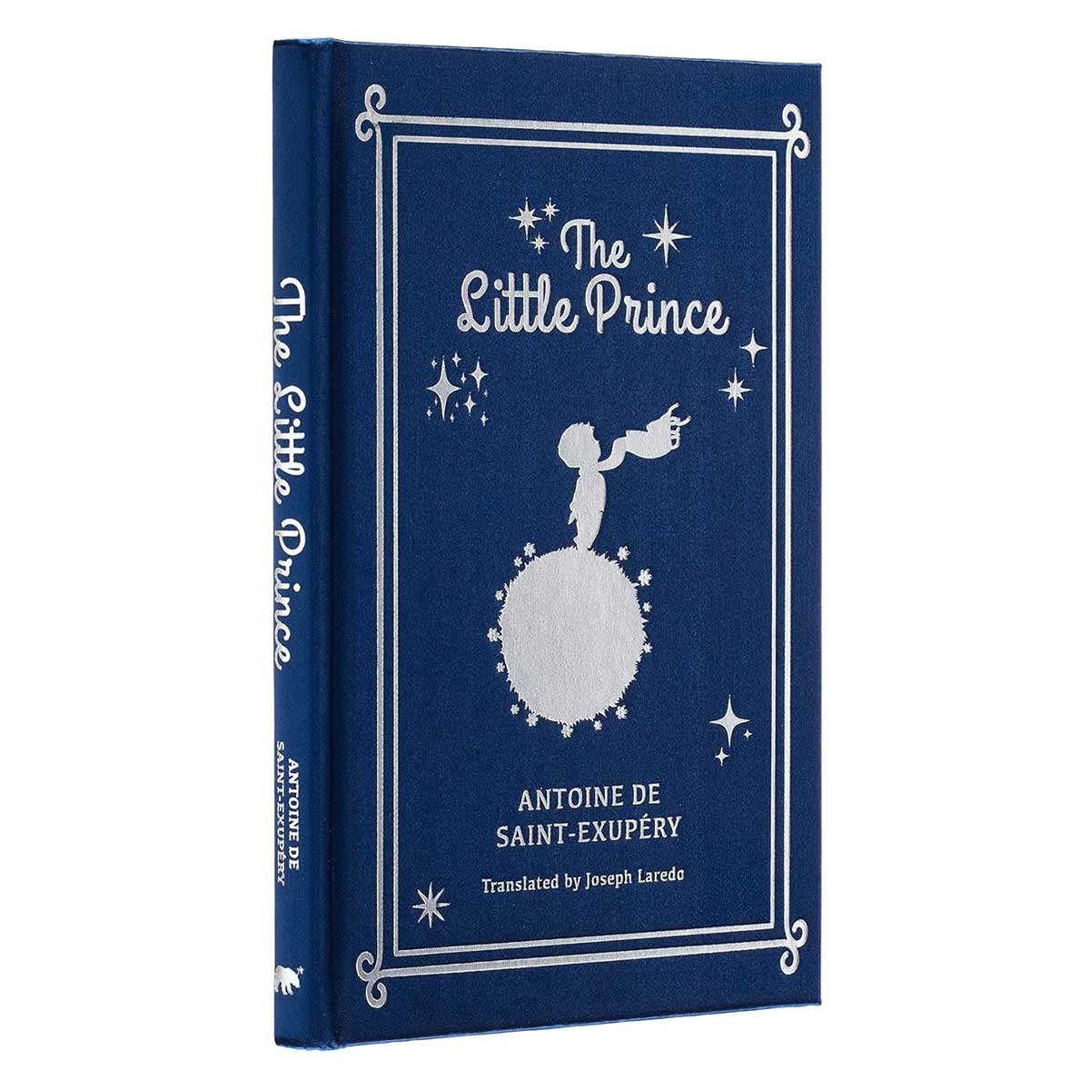 The Little Prince (Hardcover)