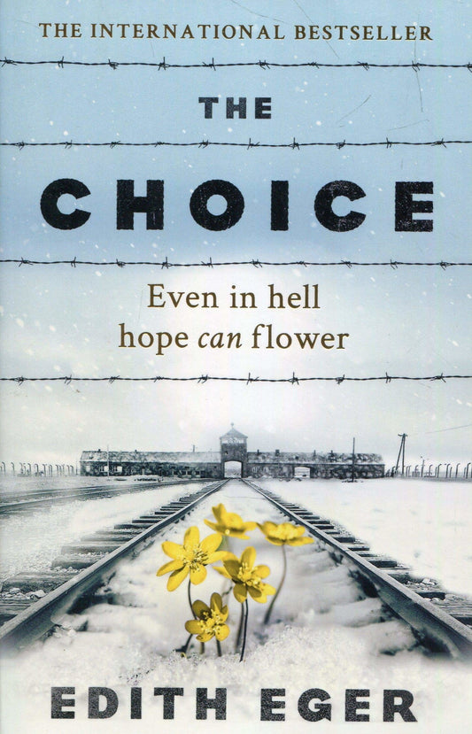 The Choice