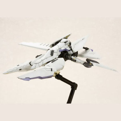 Vic Viper Zone of the Enders - Kotobukiya KP202X