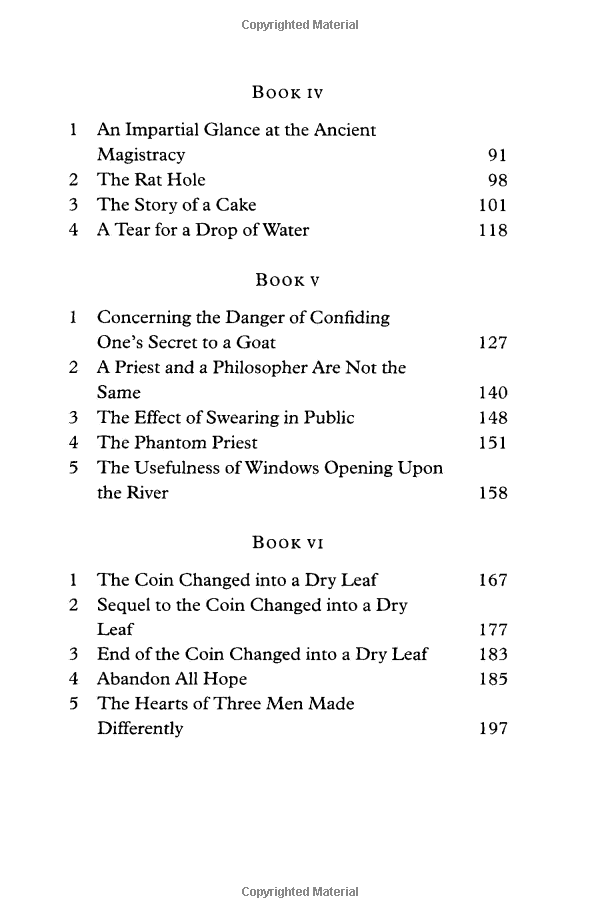 The Hunchback of Notre-Dame - Sách Văn Học Kinh Điển - Penguin Books - Hình ảnh bổ sung 4