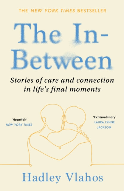 The Inbetween