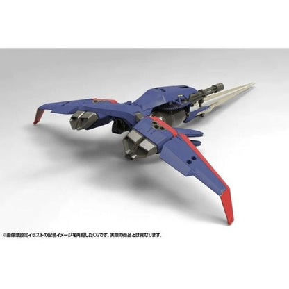 Hexa Gear V-THOR Air Assault Thunderstruck - Kotobukiya HG145