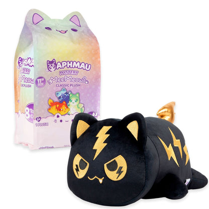 11 Inch Stuffed Animal Toy – Elemental Theme APHMAU 6412 - Thú nhồi bông - APHMAU