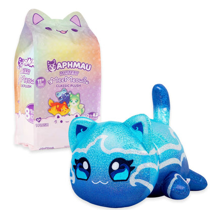 11 Inch Stuffed Animal Toy – Elemental Theme APHMAU 6412 - Thú nhồi bông - APHMAU