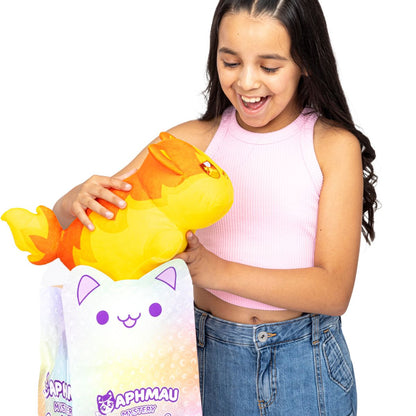11 Inch Stuffed Animal Toy – Elemental Theme APHMAU 6412 - Thú nhồi bông - APHMAU