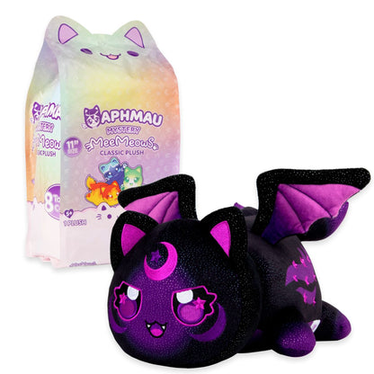 11 Inch Stuffed Animal Toy – Elemental Theme APHMAU 6412 - Thú nhồi bông - APHMAU