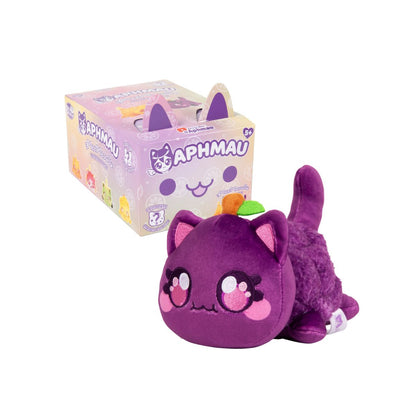 Thú Nhồi Bông 6 inch Chủ Đề Trái Cây APHMAU 6029FRT