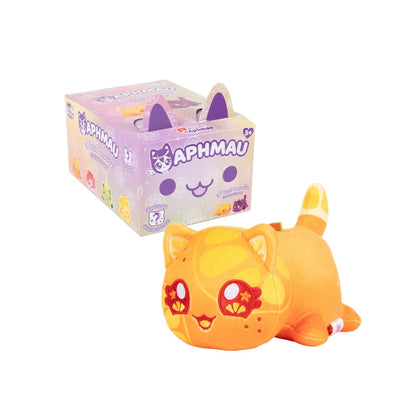 Thú Nhồi Bông 6 inch Chủ Đề Trái Cây APHMAU 6029FRT