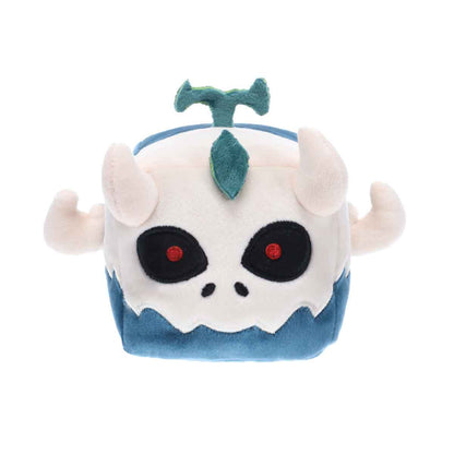 Mystery Stuffed Animal Toy Series 2 BLOX FRUITS CP3340 - Thú nhồi bông bí ẩn kèm mã DLC - Blox Fruits