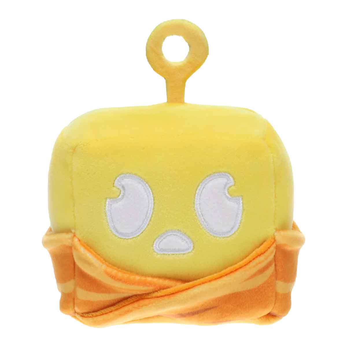 Mystery Stuffed Animal Toy Series 2 BLOX FRUITS CP3340 - Thú nhồi bông bí ẩn kèm mã DLC - Blox Fruits