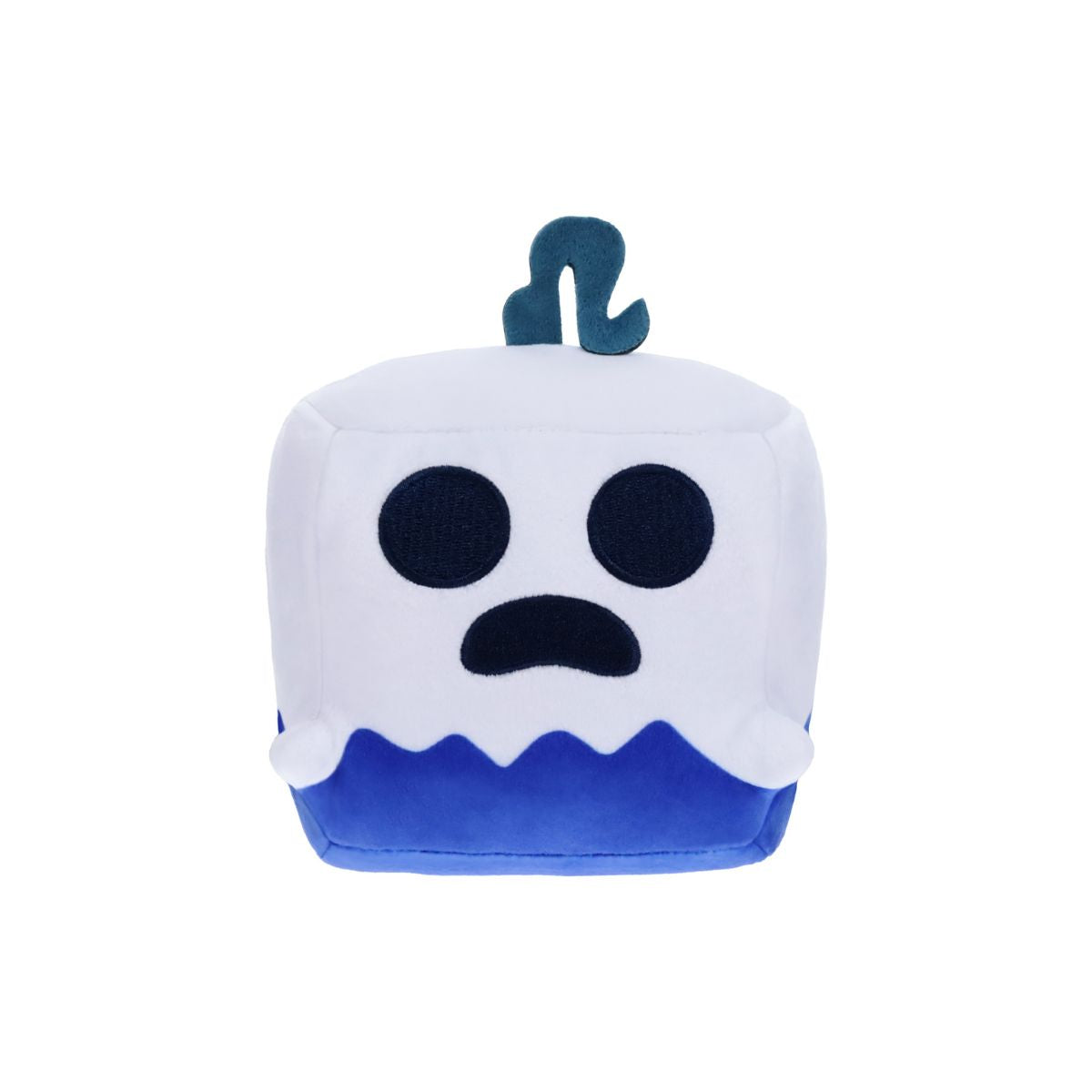 BLOX FRUITS Mystery Plush Series 3 - Đồ chơi thú nhồi bông bí ẩn - CP3360