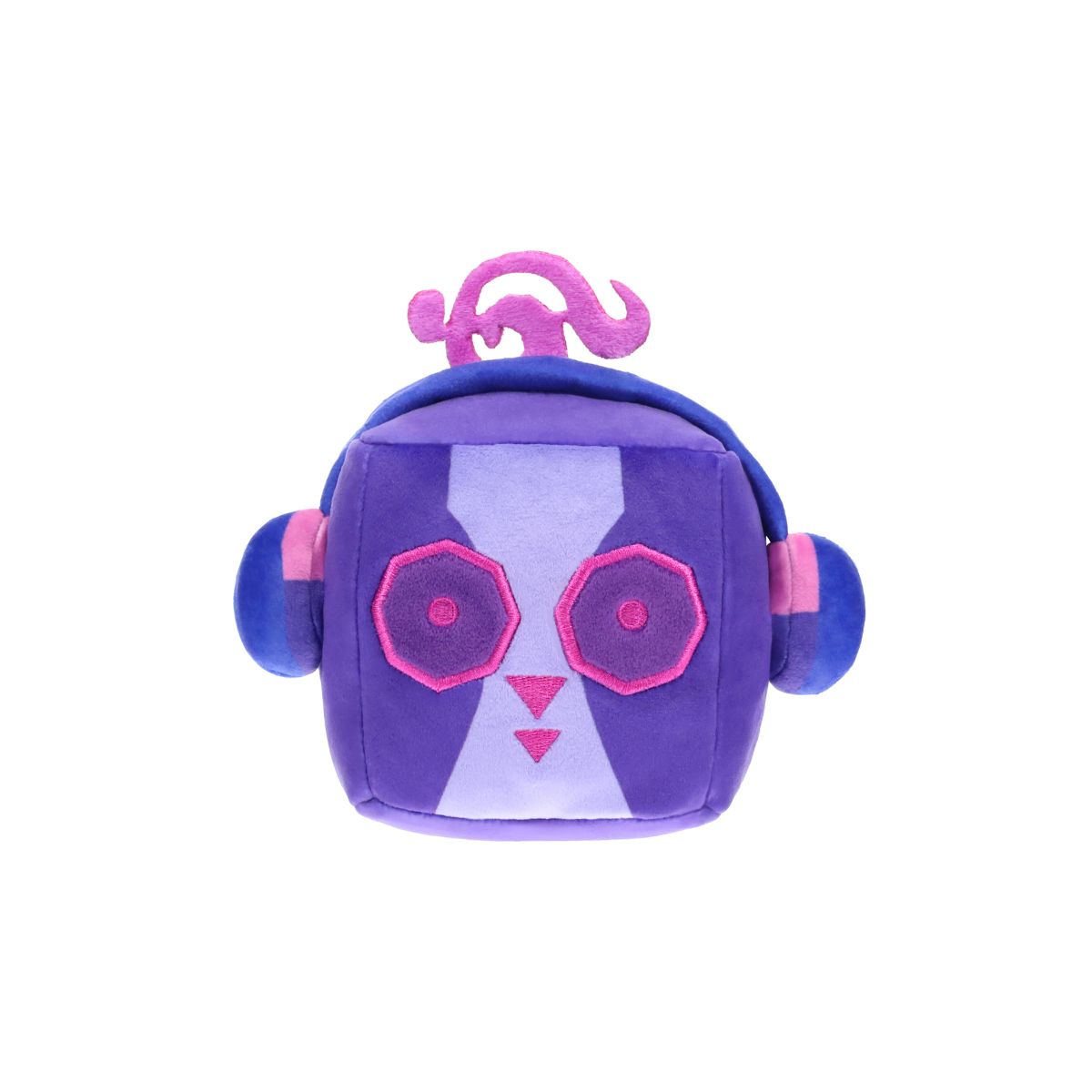 BLOX FRUITS Mystery Plush Series 3 - Đồ chơi thú nhồi bông bí ẩn - CP3360