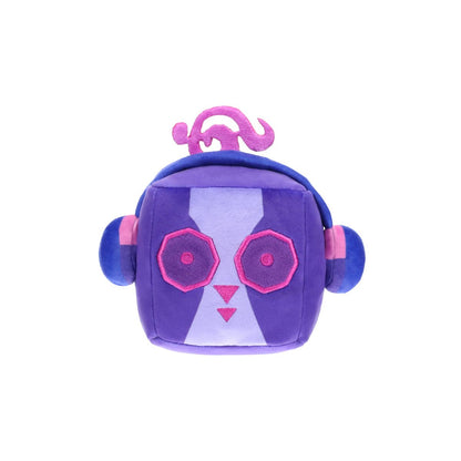 BLOX FRUITS Mystery Plush Series 3 - Đồ chơi thú nhồi bông bí ẩn - CP3360