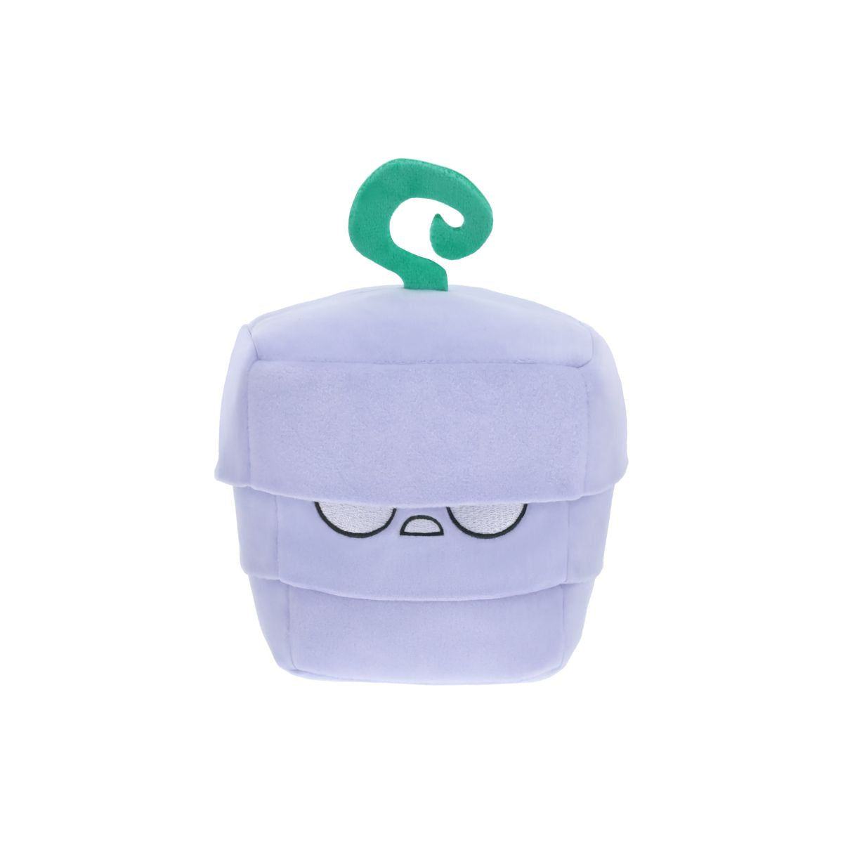 BLOX FRUITS Mystery Plush Series 3 - Đồ chơi thú nhồi bông bí ẩn - CP3360