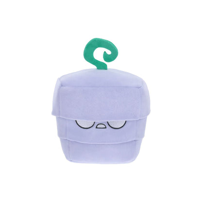 BLOX FRUITS Mystery Plush Series 3 - Đồ chơi thú nhồi bông bí ẩn - CP3360