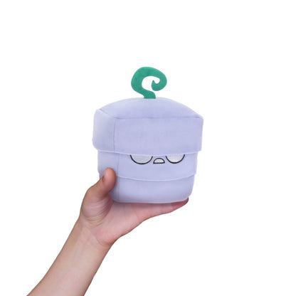 BLOX FRUITS Mystery Plush Series 3 - Đồ chơi thú nhồi bông bí ẩn - CP3360