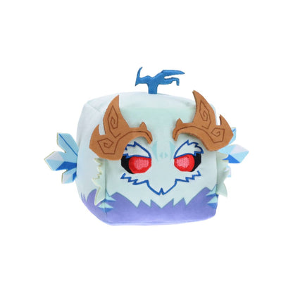 BLOX FRUITS Mystery Plush Series 3 - Đồ chơi thú nhồi bông bí ẩn - CP3360