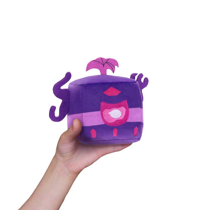 BLOX FRUITS Mystery Plush Series 3 - Đồ chơi thú nhồi bông bí ẩn - CP3360