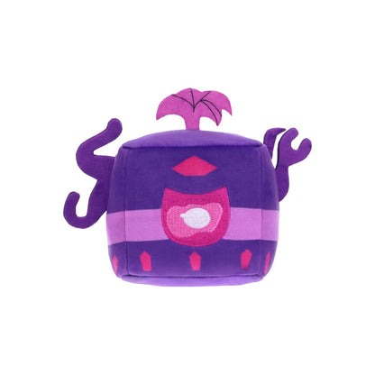 BLOX FRUITS Mystery Plush Series 3 - Đồ chơi thú nhồi bông bí ẩn - CP3360