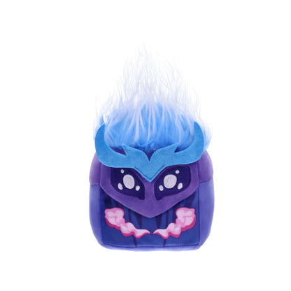 BLOX FRUITS Mystery Plush Series 3 - Đồ chơi thú nhồi bông bí ẩn - CP3360