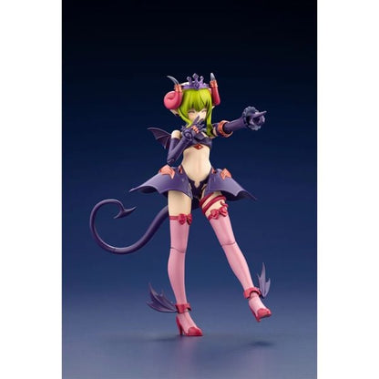 Arcanadea Velretta ReACT-P - Kotobukiya AR022