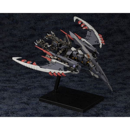 Hexa Gear Windfall Night Stalkers Ver - Mô hình chính hãng Kotobukiya HG140