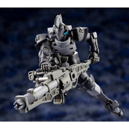 Hexa Gear Governor Armor Type Knight Nero - Kotobukiya HG057R