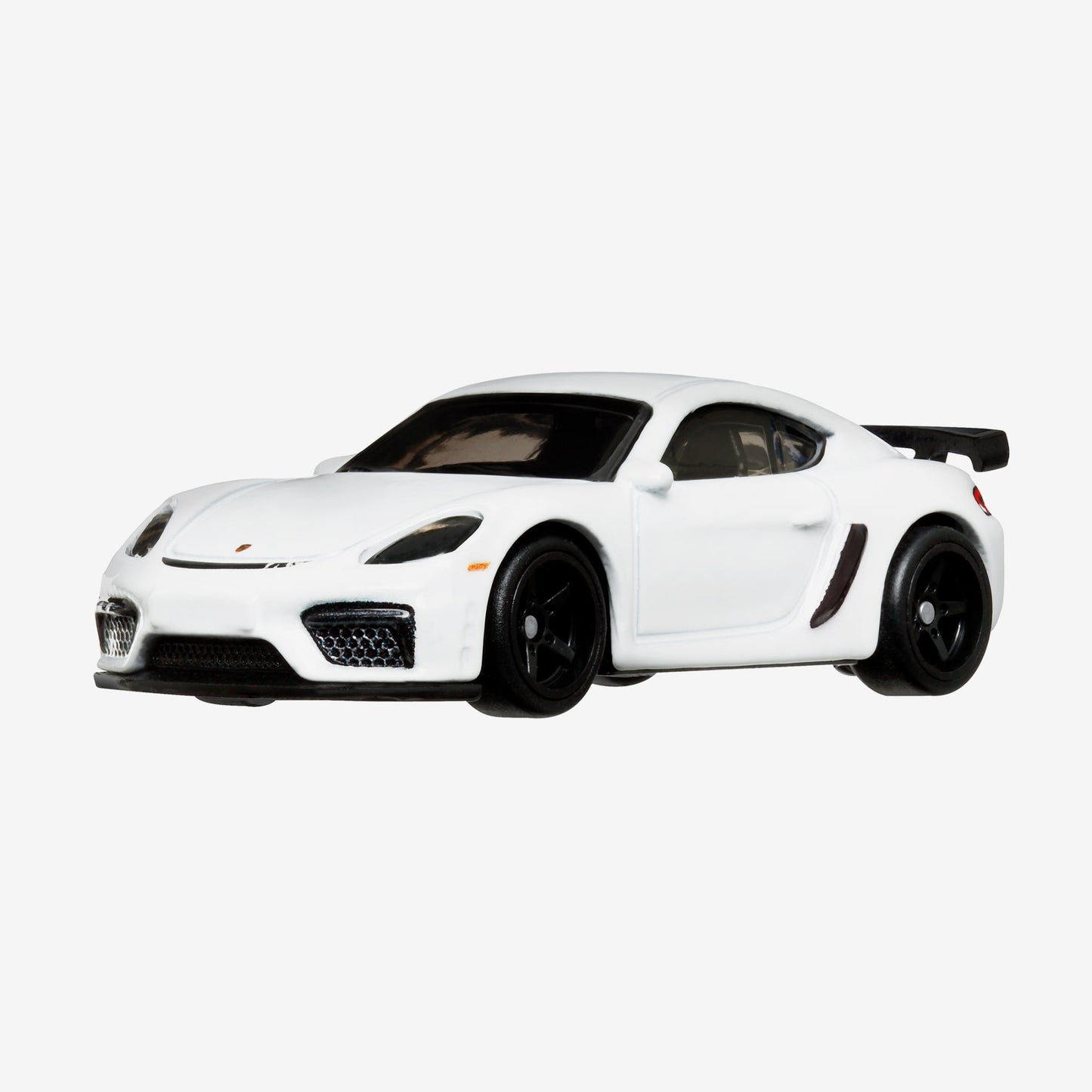 Hot Wheels Fast & Furious Premium Series Porsche Cayman GT4 - Mô hình xe 1:64 Premium Mattel - Hình ảnh sản phẩm
