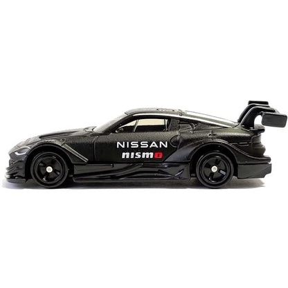 Đồ chơi mô hình xe Tomica No.13 Nissan Fairlady Z Nismo GT500
