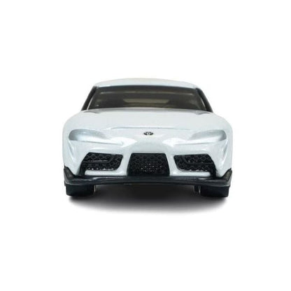 Tomica No. 73 Toyota GR Supra