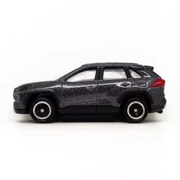 Tomica No. 20 Toyota RAV4