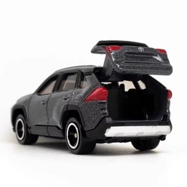 Tomica No. 20 Toyota RAV4