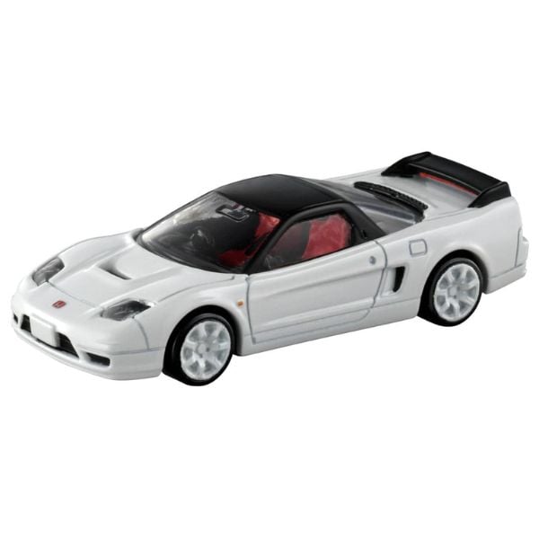 Tomica Premium No. 36 Honda NSX-R