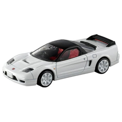Tomica Premium No. 36 Honda NSX-R