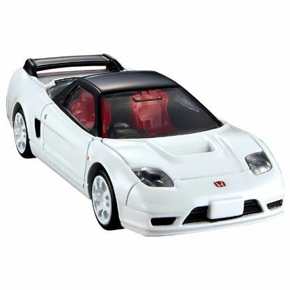 Tomica Premium No. 36 Honda NSX-R