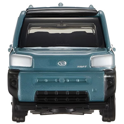 Tomica No. 47 Daihatsu Taft