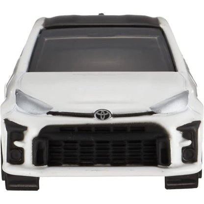 Tomica No. 50 Toyota GR Yaris