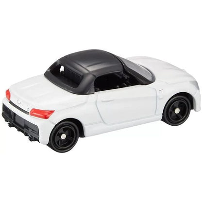 Tomica No. 93 Copen GR Sport