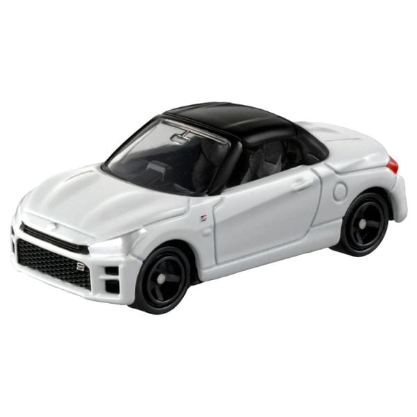 Tomica No. 93 Copen GR Sport