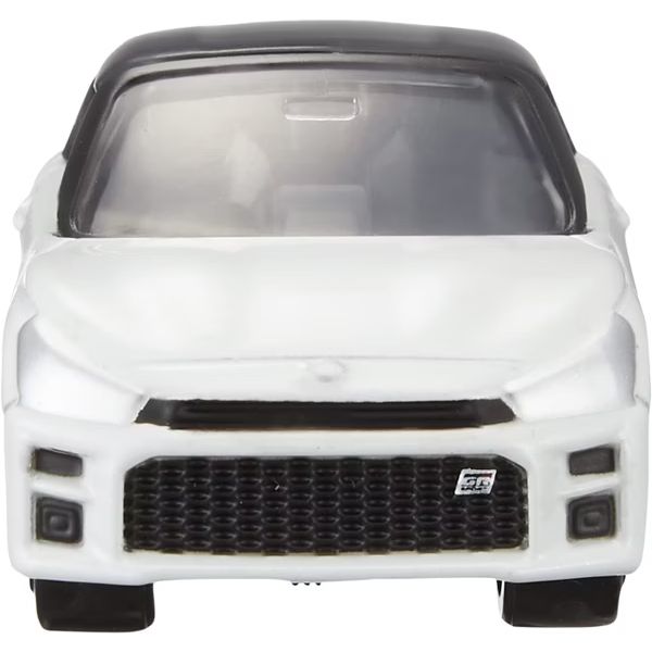 Tomica No. 93 Copen GR Sport