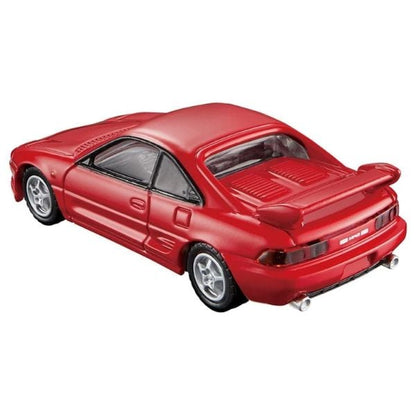 Tomica Premium 42 Toyota MR2 (SW20)
