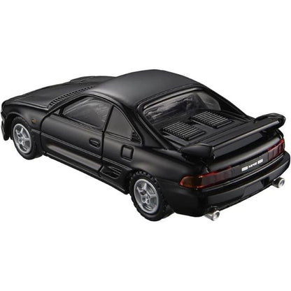 Tomica Premium 42 Toyota MR2 (SW20) First Special Edition