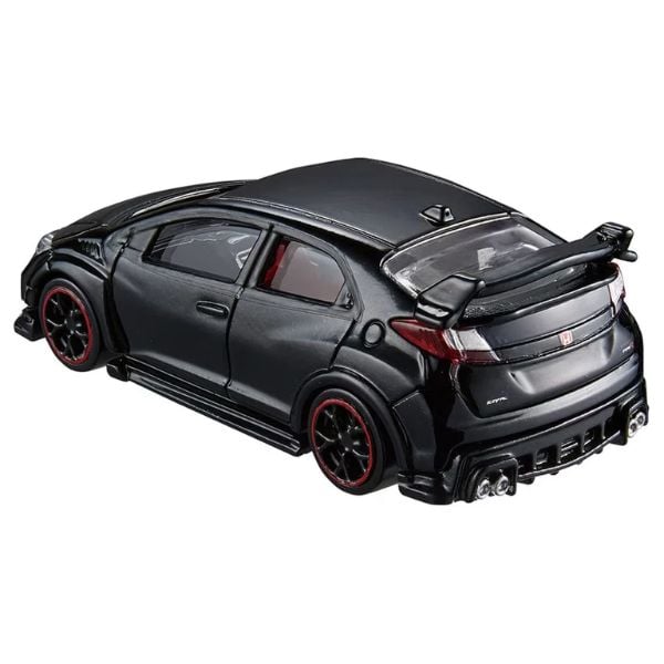 Tomica Premium 44 Honda Civic Type R FK2