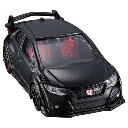 Tomica Premium 44 Honda Civic Type R FK2