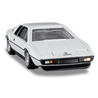 Tomica Premium 45 Lotus Esprit