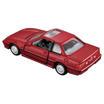 Tomica Premium No. 24 Honda Prelude