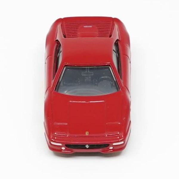 Xe mô hình Tomica Premium No. 08 Ferrari F355