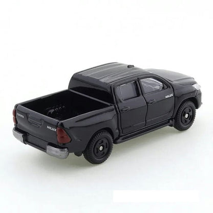 Tomica No. 67 Toyota Hilux