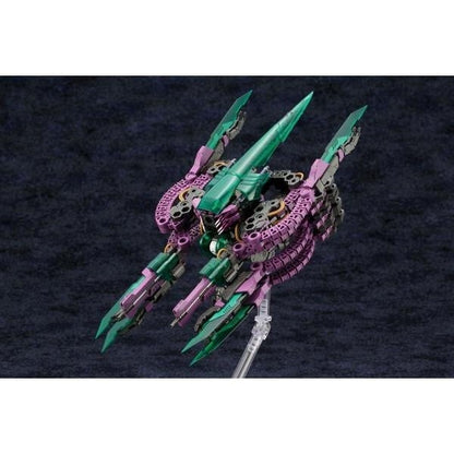 Hexa Gear Hidestorm - Kotobukiya HG009R