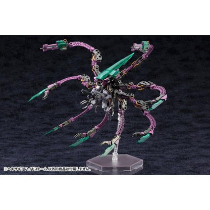 Hexa Gear Hidestorm - Kotobukiya HG009R